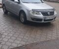 Сірий Фольксваген Пассат Варіант, об'ємом двигуна 2 л та пробігом 294 тис. км за 6200 $, фото 2 на Automoto.ua