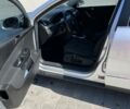 Серый Фольксваген Пассат Вариант, объемом двигателя 2 л и пробегом 384 тыс. км за 6500 $, фото 5 на Automoto.ua