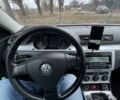 Сірий Фольксваген Пассат Варіант, об'ємом двигуна 2 л та пробігом 3 тис. км за 3550 $, фото 7 на Automoto.ua