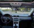 Сірий Фольксваген Пассат Варіант, об'ємом двигуна 2 л та пробігом 262 тис. км за 7999 $, фото 11 на Automoto.ua