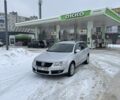 Серый Фольксваген Пассат Вариант, объемом двигателя 2 л и пробегом 250 тыс. км за 2950 $, фото 1 на Automoto.ua