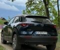 Сірий Фольксваген Пассат Варіант, об'ємом двигуна 2 л та пробігом 298 тис. км за 3664 $, фото 10 на Automoto.ua