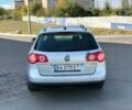 Сірий Фольксваген Пассат Варіант, об'ємом двигуна 1.4 л та пробігом 260 тис. км за 5347 $, фото 4 на Automoto.ua
