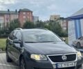 Сірий Фольксваген Пассат Варіант, об'ємом двигуна 1.4 л та пробігом 207 тис. км за 4450 $, фото 3 на Automoto.ua