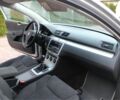 Фольксваген Пассат Вариант 2009 в Жовкве на Automoto.ua Серый Фольксваген Пассат Вариант, объемом двигателя 2 л и пробегом 280 тыс. км за 4799 $, фото 15 на Automoto.ua