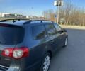 Сірий Фольксваген Пассат Варіант, об'ємом двигуна 1.4 л та пробігом 175 тис. км за 4201 $, фото 2 на Automoto.ua