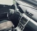 Сірий Фольксваген Пассат Варіант, об'ємом двигуна 2 л та пробігом 280 тис. км за 5999 $, фото 5 на Automoto.ua