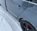 Серый Фольксваген Пассат Вариант, объемом двигателя 2 л и пробегом 260 тыс. км за 7500 $, фото 19 на Automoto.ua