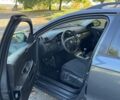 Сірий Фольксваген Пассат Варіант, об'ємом двигуна 1.4 л та пробігом 286 тис. км за 4759 $, фото 21 на Automoto.ua