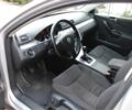 Фольксваген Пассат Вариант 2009 в Жовкве на Automoto.ua Серый Фольксваген Пассат Вариант, объемом двигателя 2 л и пробегом 280 тыс. км за 4799 $, фото 10 на Automoto.ua
