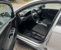 Серый Фольксваген Пассат Вариант, объемом двигателя 1.9 л и пробегом 250 тыс. км за 3550 $, фото 10 на Automoto.ua