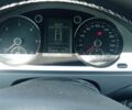 Сірий Фольксваген Пассат Варіант, об'ємом двигуна 2 л та пробігом 267 тис. км за 6500 $, фото 4 на Automoto.ua