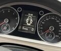 Сірий Фольксваген Пассат Варіант, об'ємом двигуна 1.4 л та пробігом 226 тис. км за 6800 $, фото 11 на Automoto.ua