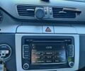 Серый Фольксваген Пассат Вариант, объемом двигателя 1.4 л и пробегом 325 тыс. км за 5300 $, фото 19 на Automoto.ua