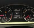 Сірий Фольксваген Пассат Варіант, об'ємом двигуна 2 л та пробігом 360 тис. км за 6500 $, фото 7 на Automoto.ua