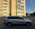 Сірий Фольксваген Пассат Варіант, об'ємом двигуна 1.6 л та пробігом 285 тис. км за 5450 $, фото 4 на Automoto.ua