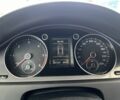 Серый Фольксваген Пассат Вариант, объемом двигателя 2 л и пробегом 300 тыс. км за 6600 $, фото 5 на Automoto.ua