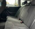 Серый Фольксваген Пассат Вариант, объемом двигателя 2 л и пробегом 285 тыс. км за 7500 $, фото 12 на Automoto.ua