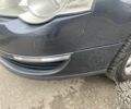 Сірий Фольксваген Пассат Варіант, об'ємом двигуна 1.6 л та пробігом 322 тис. км за 5999 $, фото 21 на Automoto.ua
