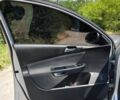 Серый Фольксваген Пассат Вариант, объемом двигателя 2 л и пробегом 312 тыс. км за 7700 $, фото 5 на Automoto.ua