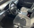 Фольксваген Пассат Вариант 2010 в Киеве на Automoto.ua Серый Фольксваген Пассат Вариант, объемом двигателя 1.8 л и пробегом 370 тыс. км за 6299 $, фото 8 на Automoto.ua