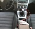 Сірий Фольксваген Пассат Варіант, об'ємом двигуна 2 л та пробігом 333 тис. км за 3000 $, фото 7 на Automoto.ua