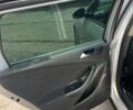 Фольксваген Пассат Вариант 2010 в Киеве на Automoto.ua Серый Фольксваген Пассат Вариант, объемом двигателя 1.8 л и пробегом 370 тыс. км за 6299 $, фото 14 на Automoto.ua