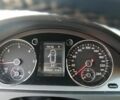 Сірий Фольксваген Пассат Варіант, об'ємом двигуна 2 л та пробігом 317 тис. км за 8200 $, фото 9 на Automoto.ua