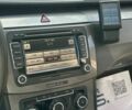 Серый Фольксваген Пассат Вариант, объемом двигателя 1.6 л и пробегом 312 тыс. км за 6700 $, фото 13 на Automoto.ua