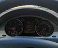 Сірий Фольксваген Пассат Варіант, об'ємом двигуна 1.6 л та пробігом 375 тис. км за 5422 $, фото 18 на Automoto.ua