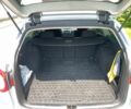 Фольксваген Пассат Вариант 2010 в Киеве на Automoto.ua Серый Фольксваген Пассат Вариант, объемом двигателя 1.8 л и пробегом 370 тыс. км за 6299 $, фото 17 на Automoto.ua
