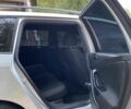 Серый Фольксваген Пассат Вариант, объемом двигателя 2 л и пробегом 210 тыс. км за 7399 $, фото 12 на Automoto.ua