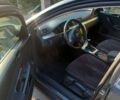 Сірий Фольксваген Пассат Варіант, об'ємом двигуна 2 л та пробігом 275 тис. км за 6500 $, фото 6 на Automoto.ua