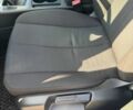 Серый Фольксваген Пассат Вариант, объемом двигателя 1.4 л и пробегом 235 тыс. км за 6400 $, фото 5 на Automoto.ua