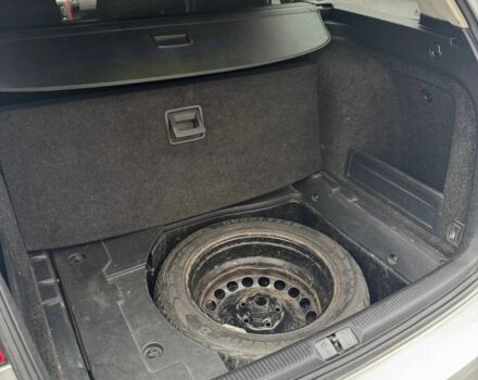 Серый Фольксваген Пассат Вариант, объемом двигателя 1.6 л и пробегом 350 тыс. км за 6300 $, фото 3 на Automoto.ua