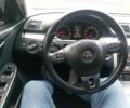 Сірий Фольксваген Пассат Варіант, об'ємом двигуна 1.4 л та пробігом 310 тис. км за 6500 $, фото 7 на Automoto.ua