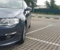 Серый Фольксваген Пассат Вариант, объемом двигателя 1.6 л и пробегом 360 тыс. км за 7350 $, фото 12 на Automoto.ua