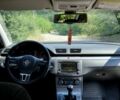 Серый Фольксваген Пассат Вариант, объемом двигателя 2 л и пробегом 312 тыс. км за 7700 $, фото 12 на Automoto.ua