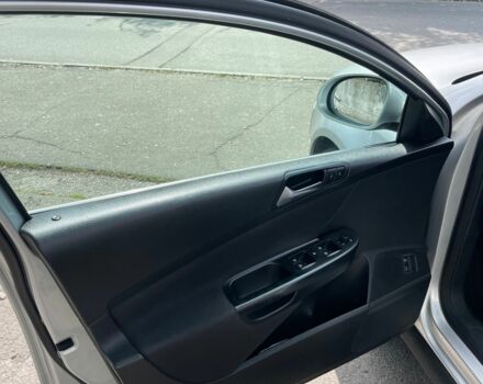 Фольксваген Пассат Вариант 2010 в Киеве на Automoto.ua Серый Фольксваген Пассат Вариант, объемом двигателя 1.8 л и пробегом 370 тыс. км за 6299 $, фото 13 на Automoto.ua