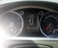 Сірий Фольксваген Пассат Варіант, об'ємом двигуна 1.6 л та пробігом 335 тис. км за 7500 $, фото 9 на Automoto.ua