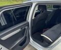 Сірий Фольксваген Пассат Варіант, об'ємом двигуна 1.6 л та пробігом 220 тис. км за 9300 $, фото 16 на Automoto.ua