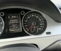 Сірий Фольксваген Пассат Варіант, об'ємом двигуна 2 л та пробігом 293 тис. км за 4300 $, фото 7 на Automoto.ua