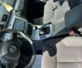 Сірий Фольксваген Пассат Варіант, об'ємом двигуна 2 л та пробігом 246 тис. км за 6999 $, фото 3 на Automoto.ua