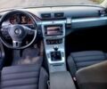 Фольксваген Пассат Вариант 2010 в Збараже на Automoto.ua Серый Фольксваген Пассат Вариант, объемом двигателя 1.6 л и пробегом 350 тыс. км за 6199 $, фото 6 на Automoto.ua