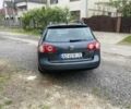 Сірий Фольксваген Пассат Варіант, об'ємом двигуна 1.6 л та пробігом 322 тис. км за 5999 $, фото 5 на Automoto.ua