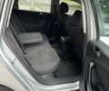 Серый Фольксваген Пассат Вариант, объемом двигателя 2 л и пробегом 250 тыс. км за 3550 $, фото 17 на Automoto.ua