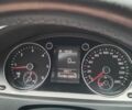 Серый Фольксваген Пассат Вариант, объемом двигателя 2 л и пробегом 312 тыс. км за 7700 $, фото 1 на Automoto.ua
