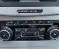 Серый Фольксваген Пассат Вариант, объемом двигателя 1.8 л и пробегом 238 тыс. км за 6899 $, фото 12 на Automoto.ua