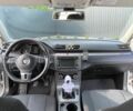 Сірий Фольксваген Пассат Варіант, об'ємом двигуна 1.6 л та пробігом 345 тис. км за 5500 $, фото 7 на Automoto.ua