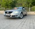 Сірий Фольксваген Пассат Варіант, об'ємом двигуна 2 л та пробігом 359 тис. км за 6500 $, фото 1 на Automoto.ua